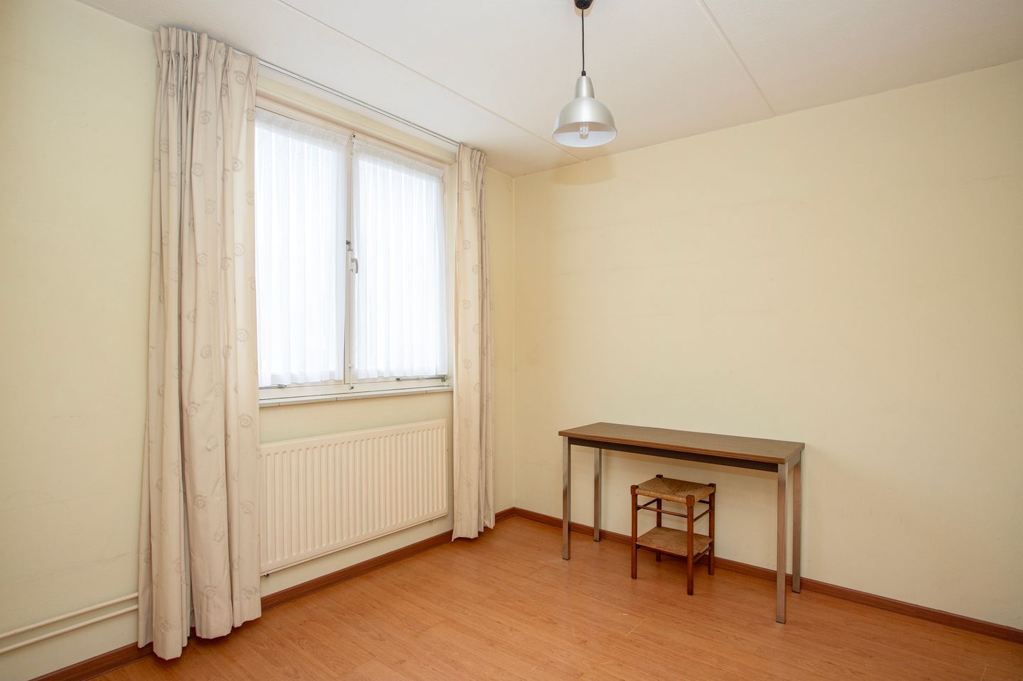 Foto 20 van Doolandweg 53