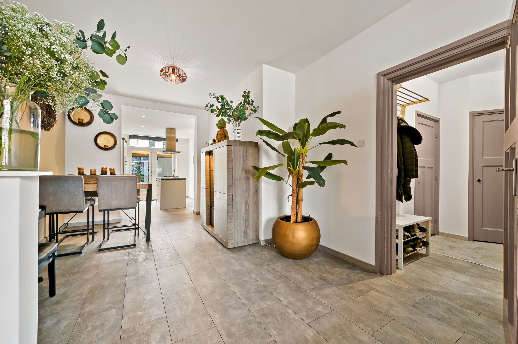 Foto 9 van Escamplaan 89