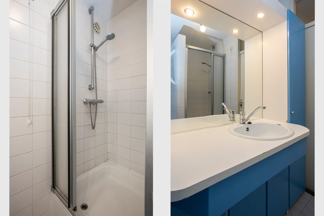 Foto 22 van Doolandweg 53