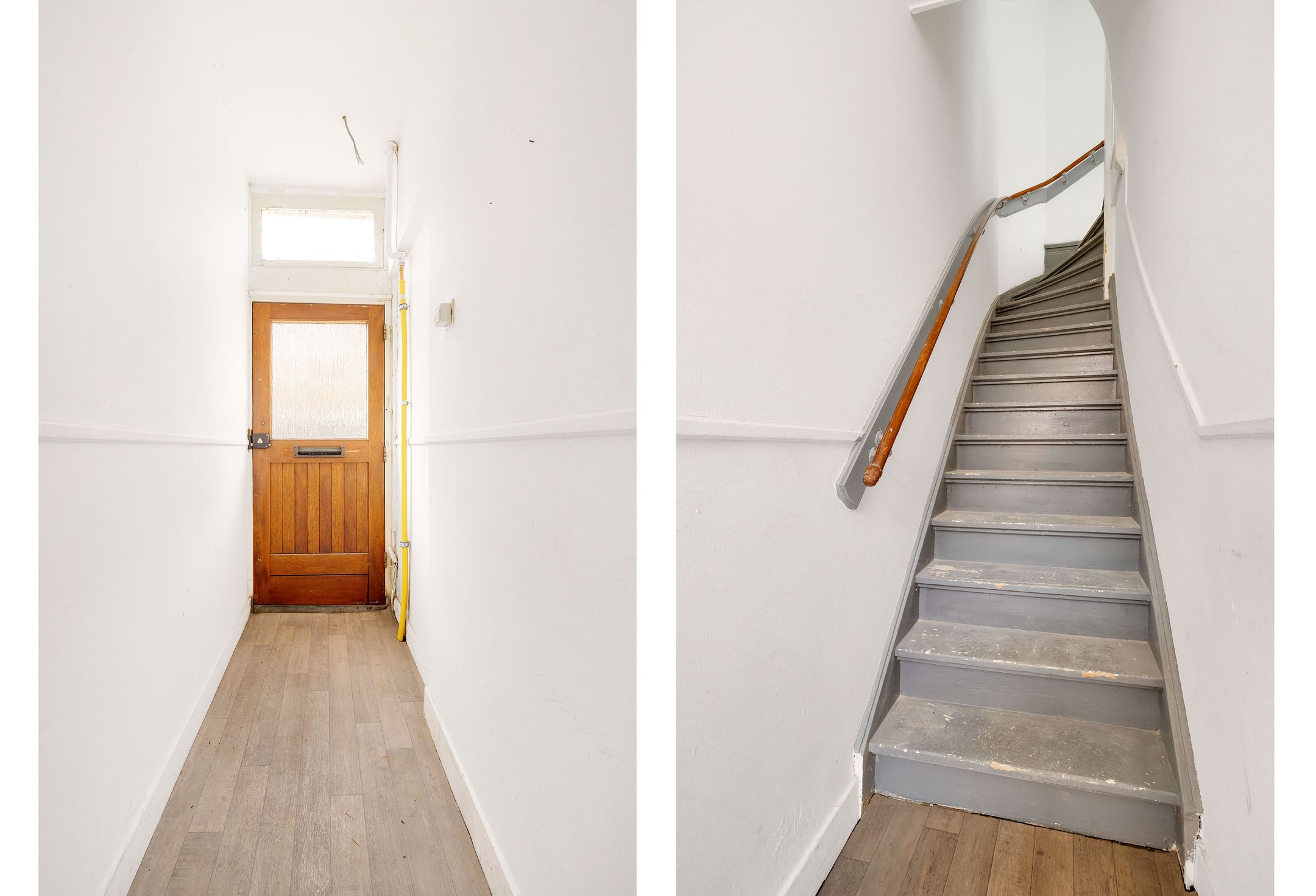 Foto 6 van Paulus Potterstraat 6-B