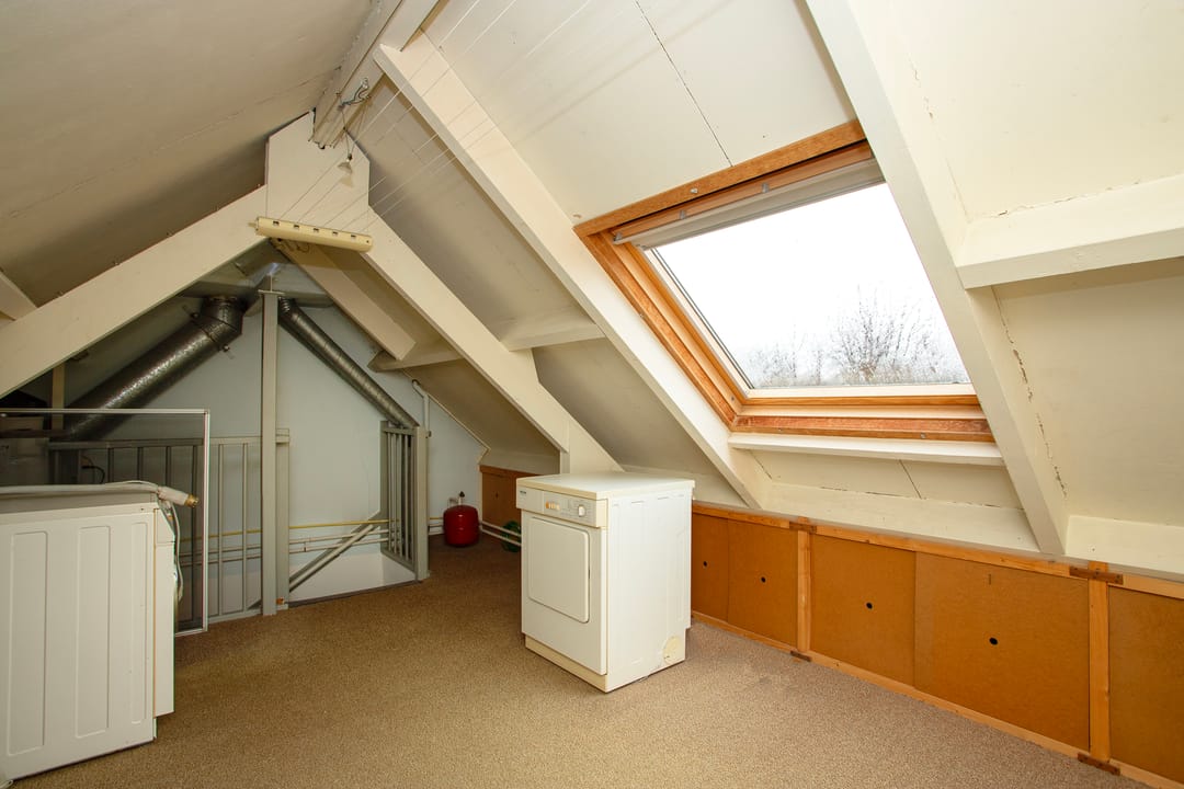 Foto 23 van Doolandweg 53