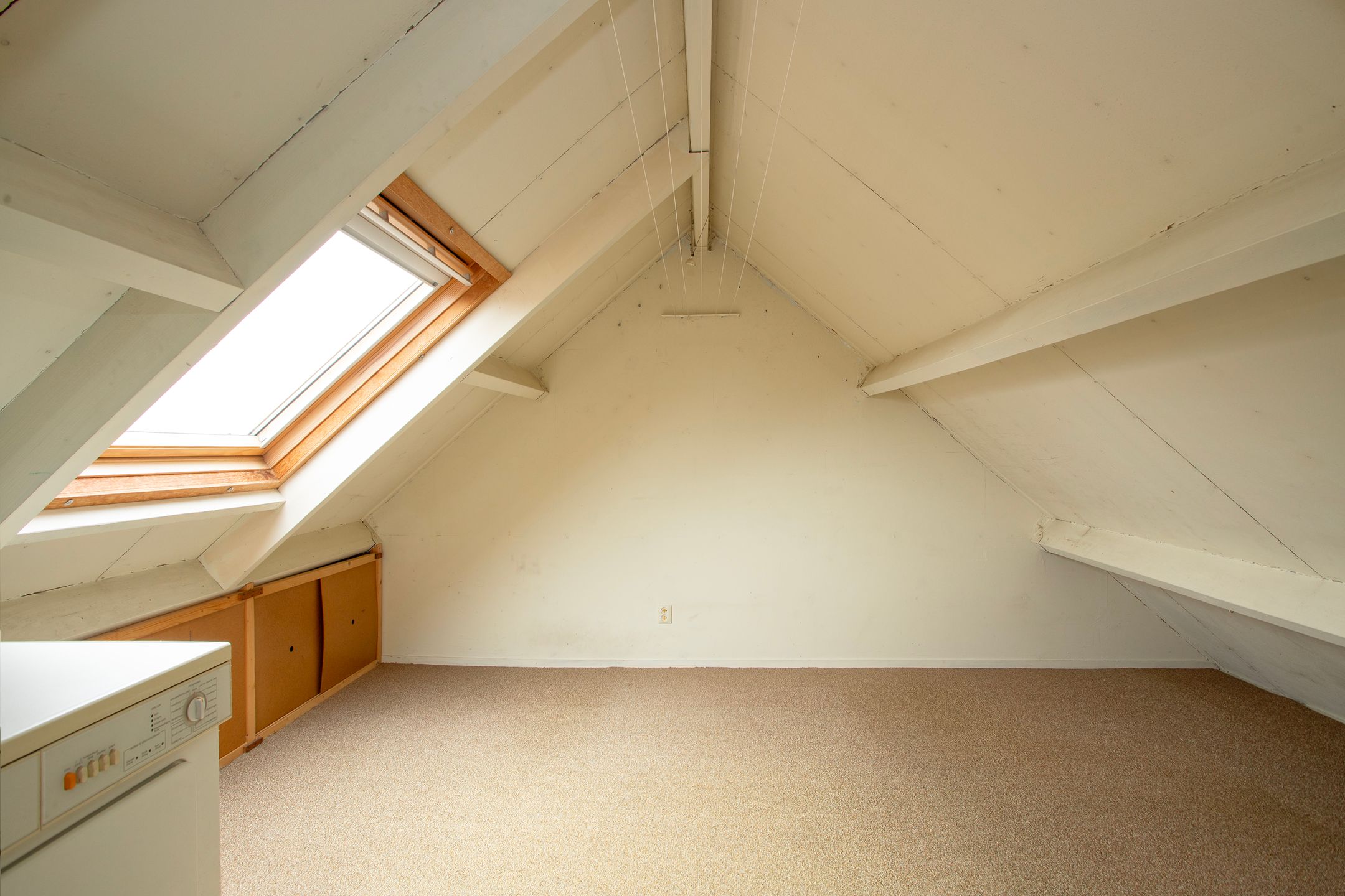 Foto 24 van Doolandweg 53