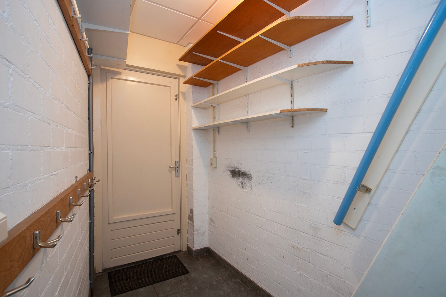 Foto 25 van Doolandweg 53