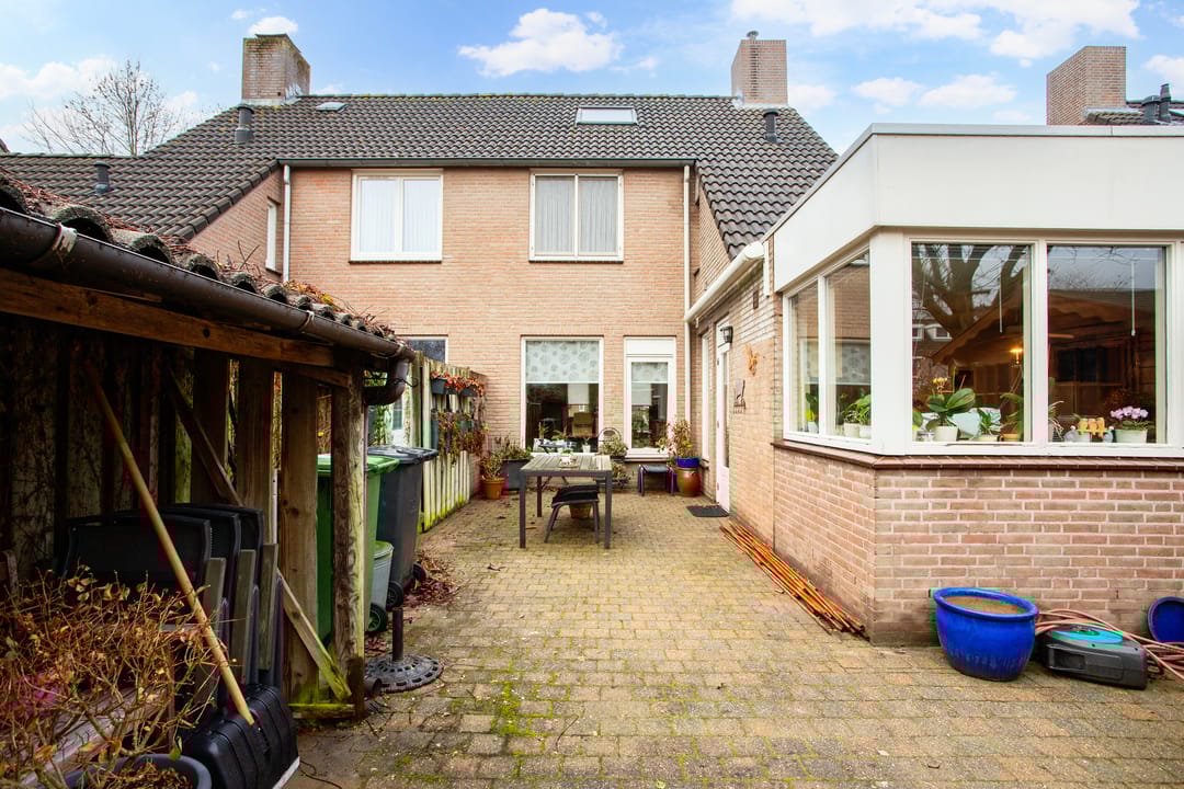 Foto 26 van Doolandweg 53