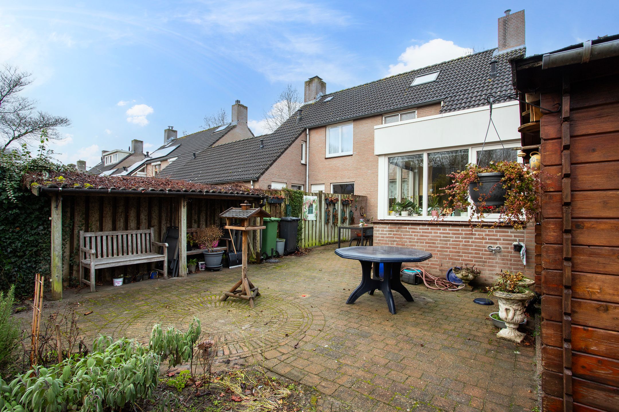 Foto 27 van Doolandweg 53