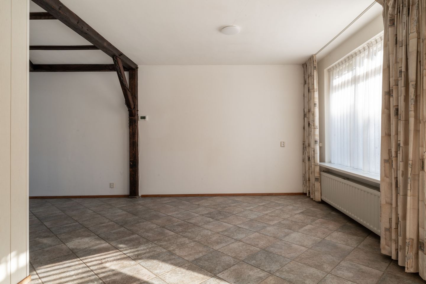 Photo 14 of Aalsburg 2211