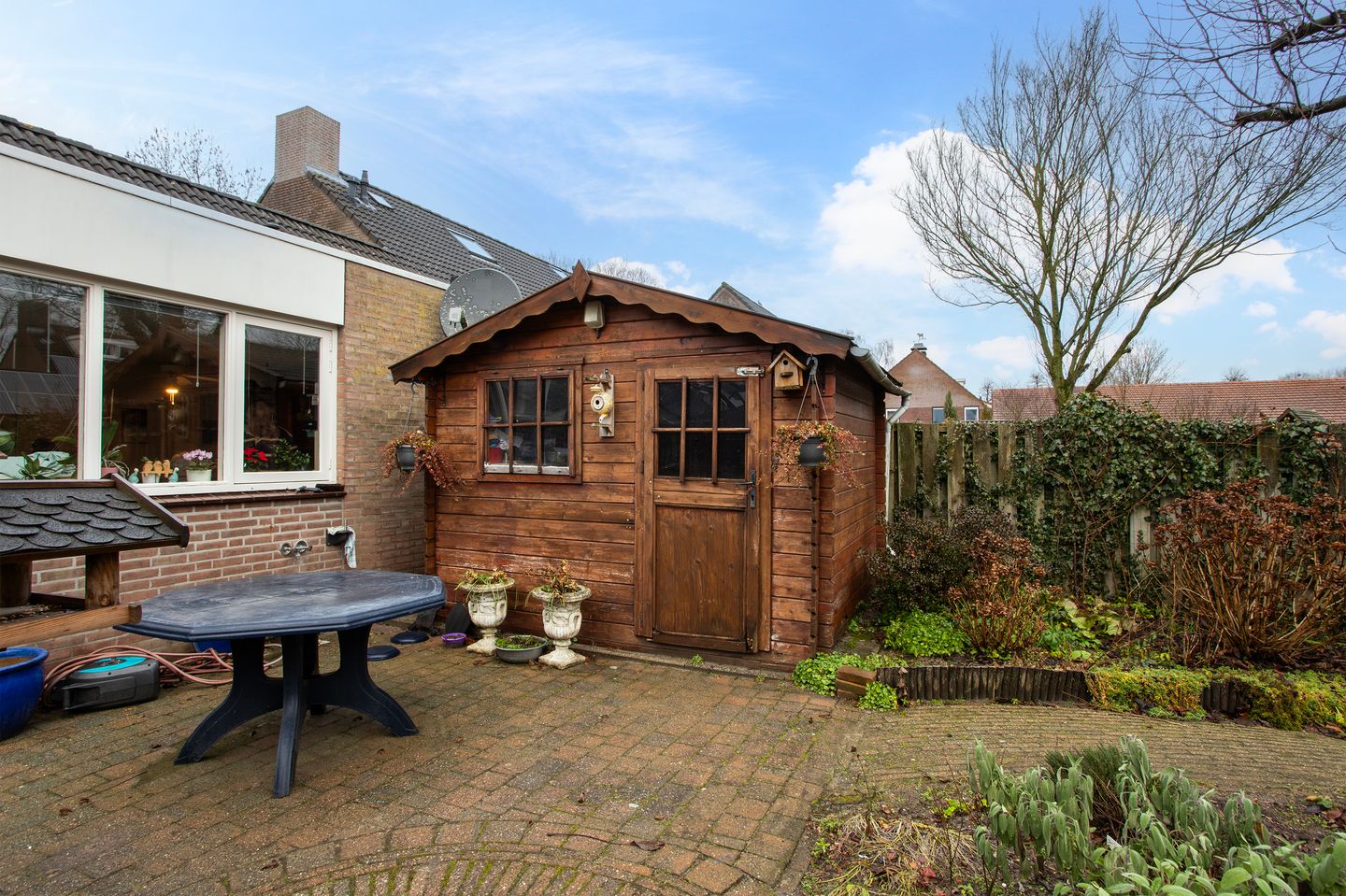 Foto 29 van Doolandweg 53