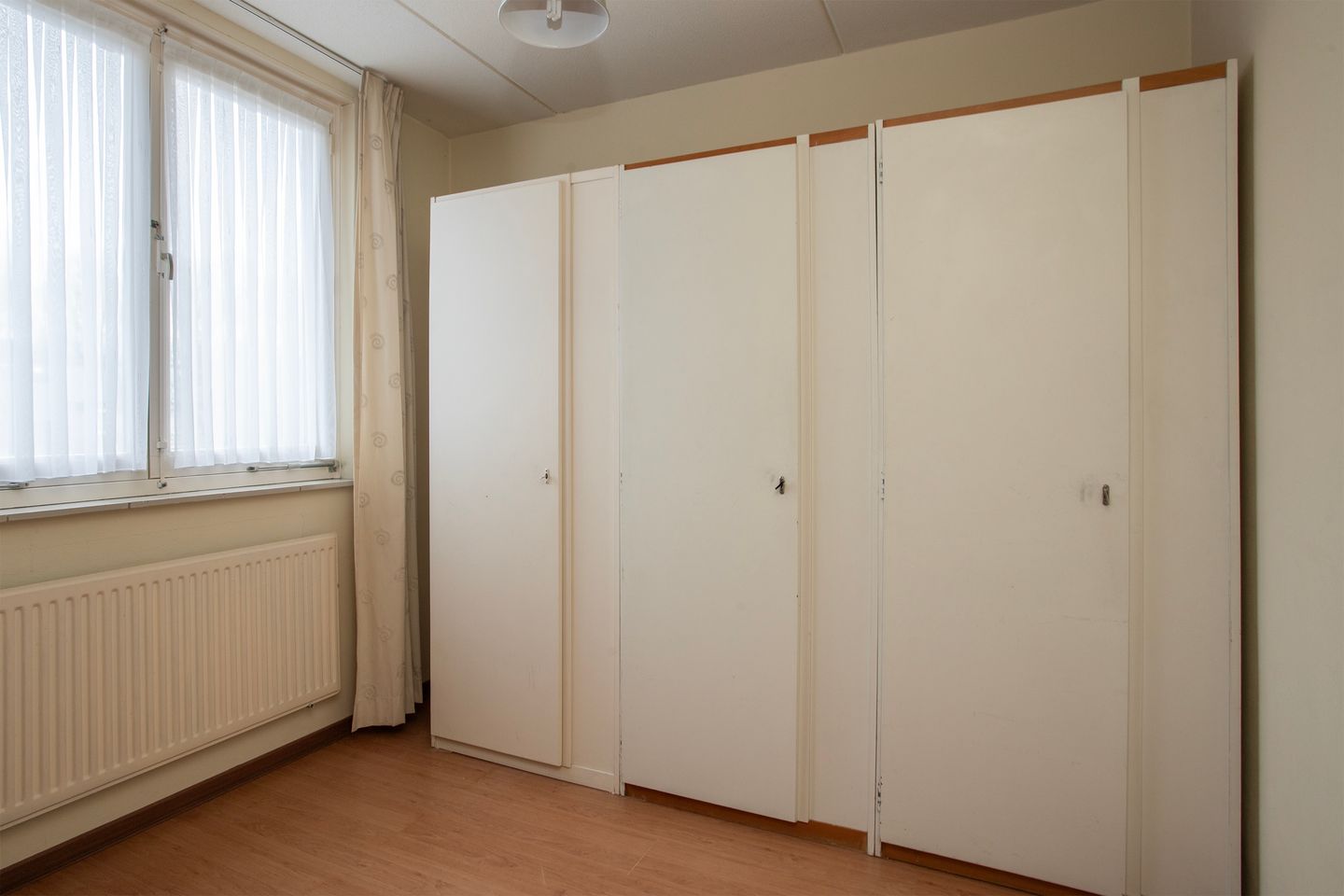 Foto 19 van Doolandweg 53