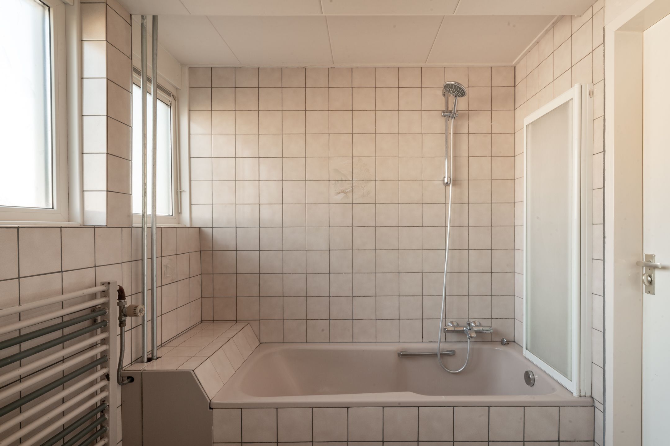 Photo 24 of Aalsburg 2211