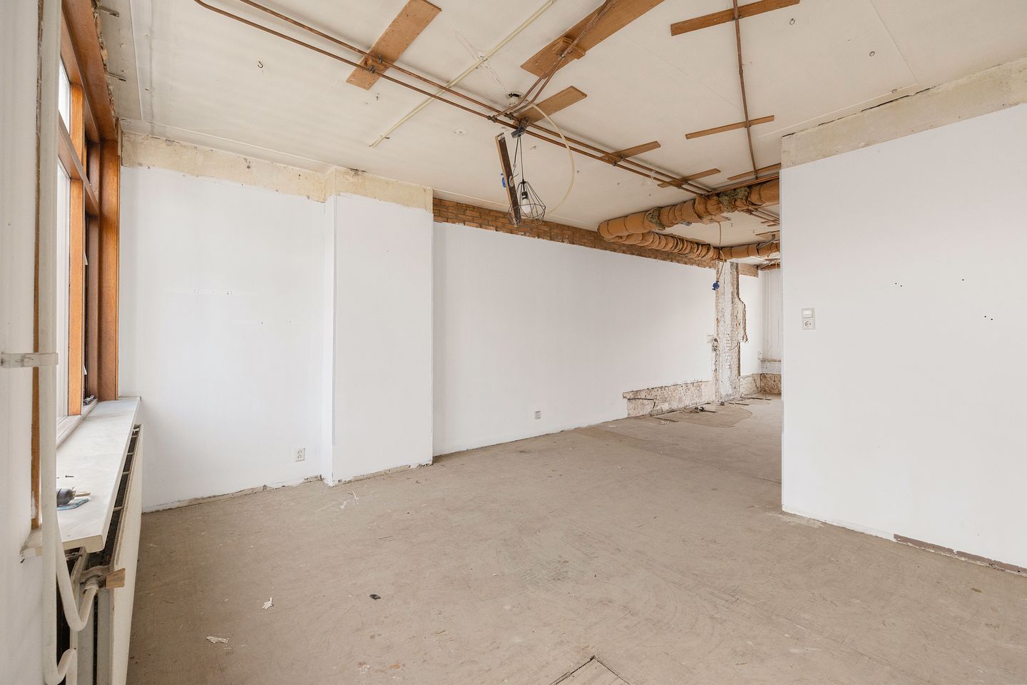 Foto 14 van Paulus Potterstraat 6-B