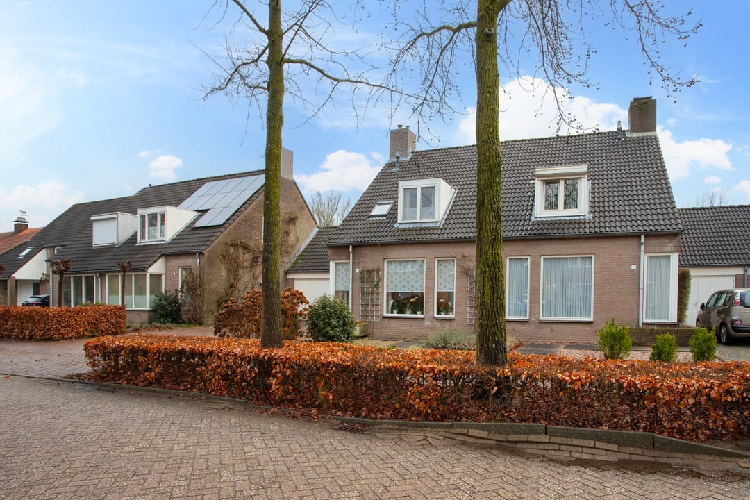 Foto 31 van Doolandweg 53