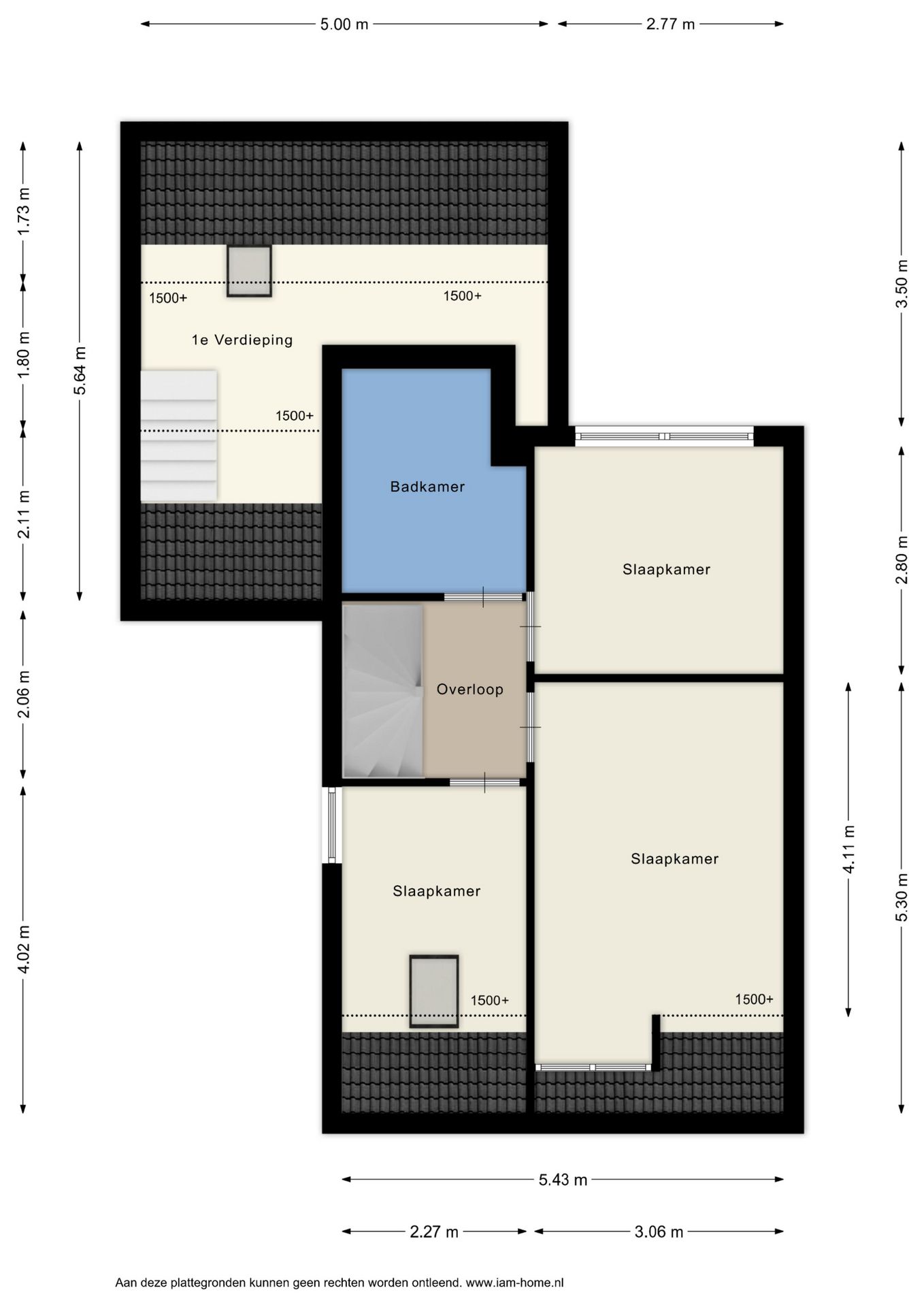 Foto 34 van Doolandweg 53