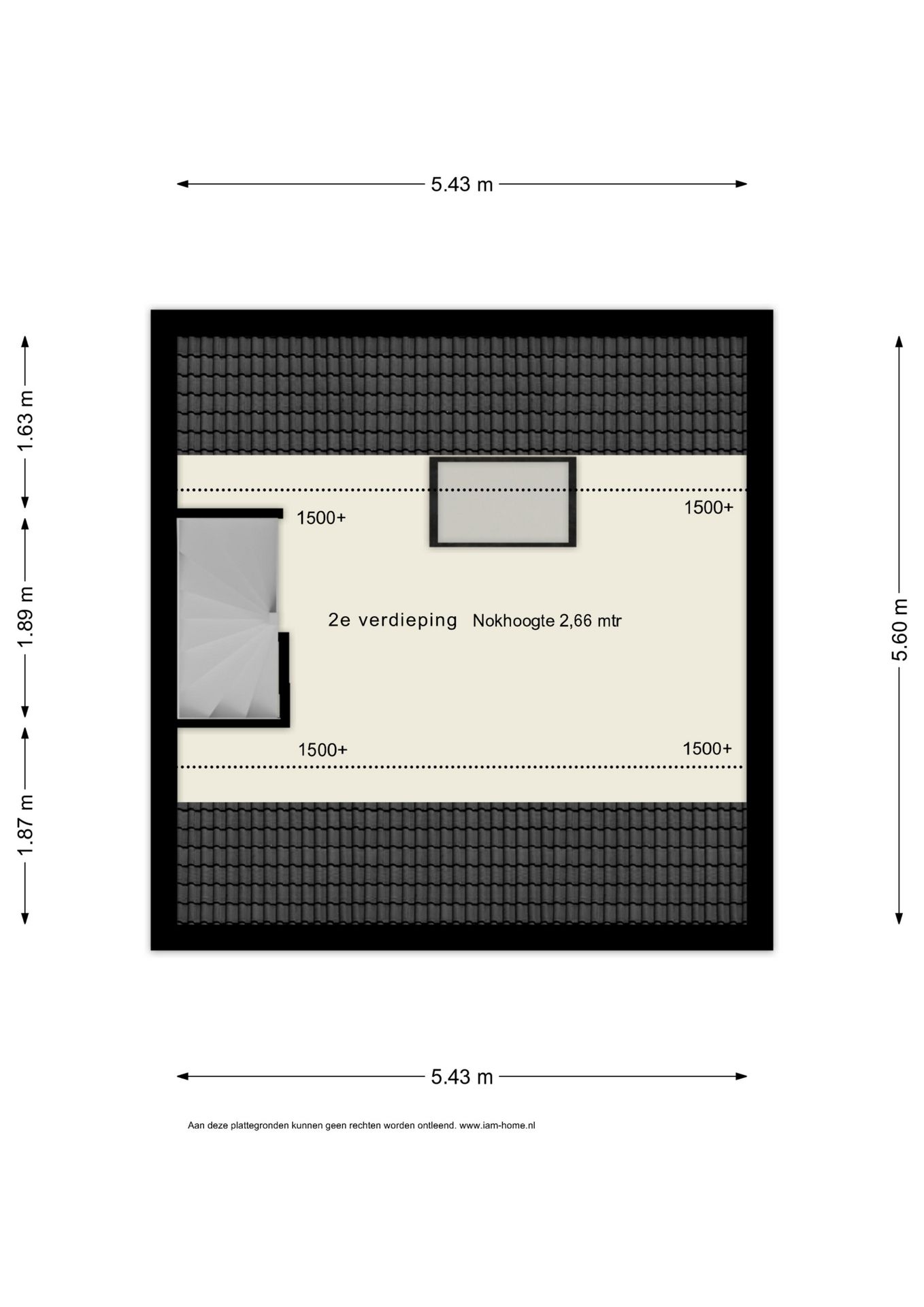 Foto 35 van Doolandweg 53