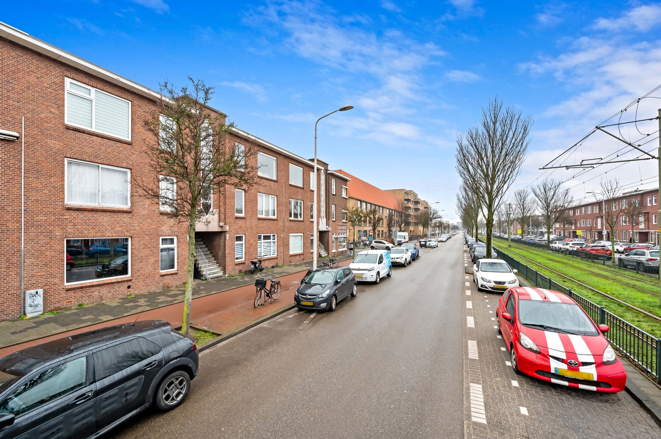 Foto 30 van Escamplaan 89