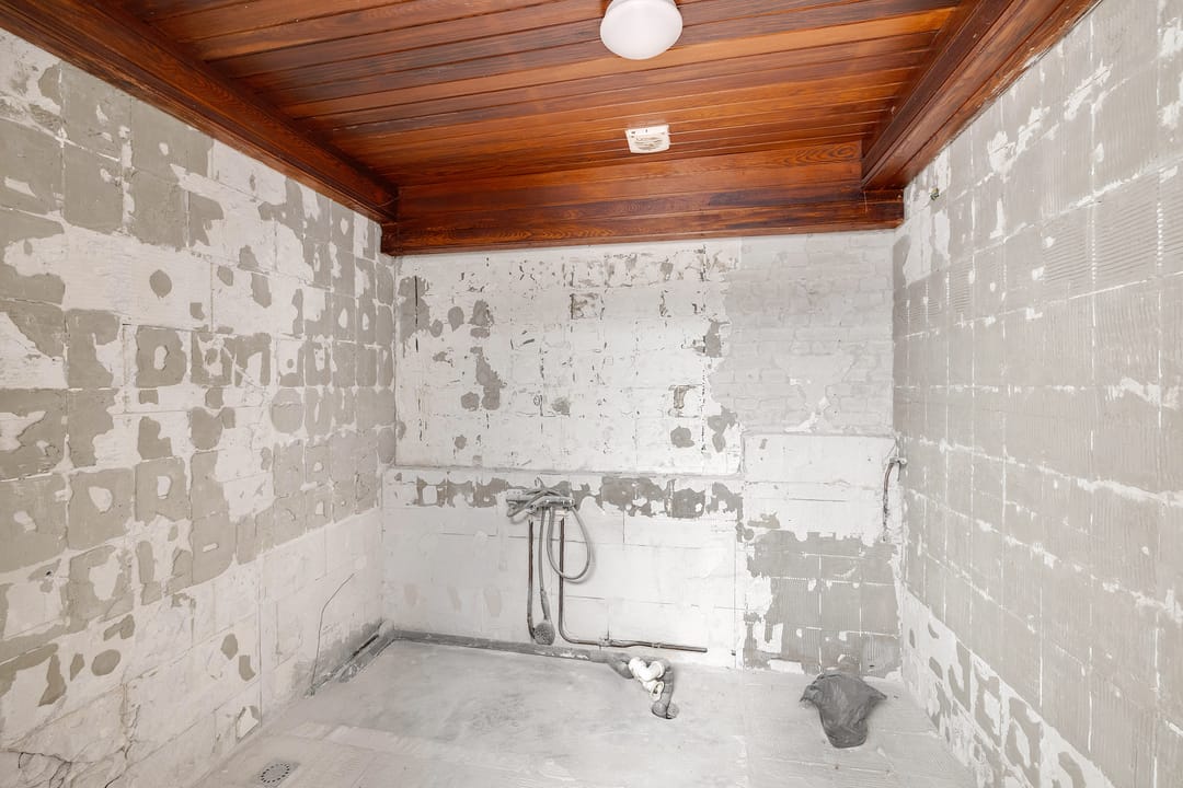 Foto 26 van Paulus Potterstraat 6-B