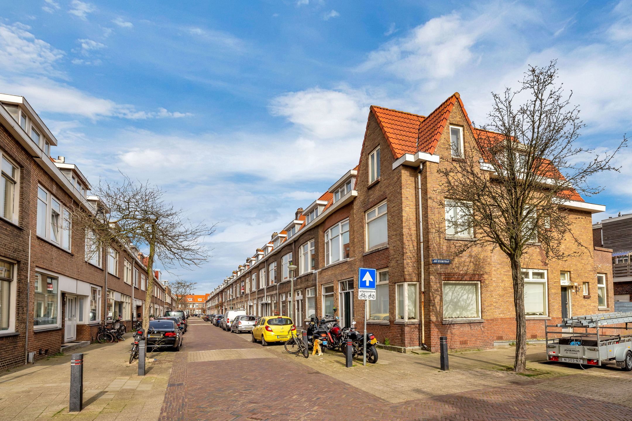 Foto 27 van Paulus Potterstraat 6-B