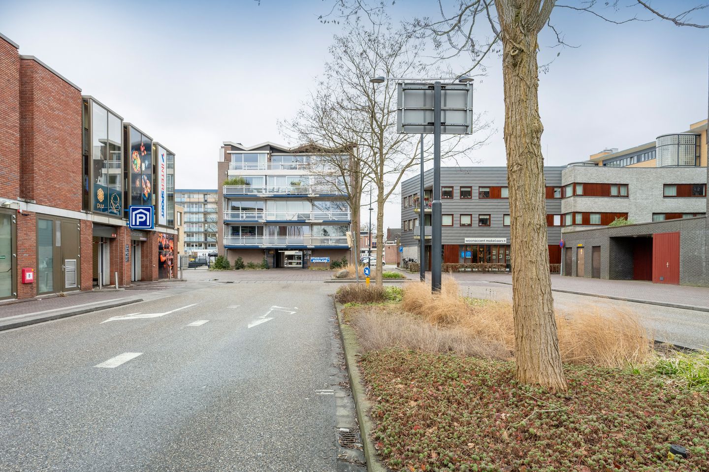 Photo 34 of Westerstraat 83