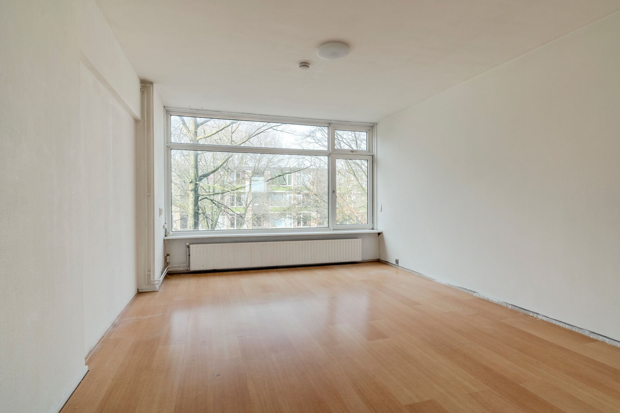 Photo 3 of Tobias Asserlaan 121