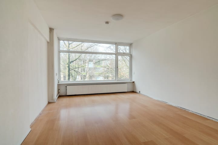 Photo 3 of Tobias Asserlaan 121