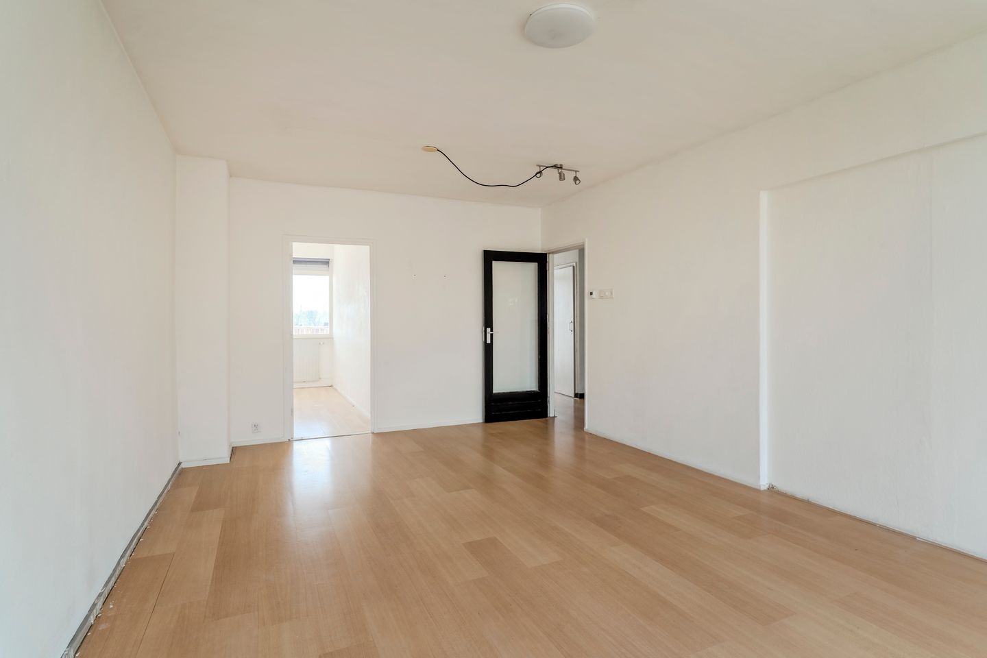 Photo 4 of Tobias Asserlaan 121