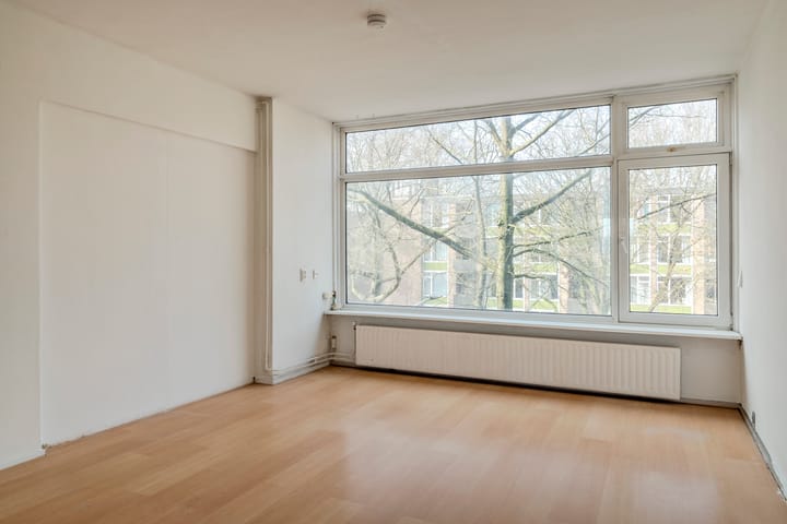 Foto 5 van Tobias Asserlaan 121