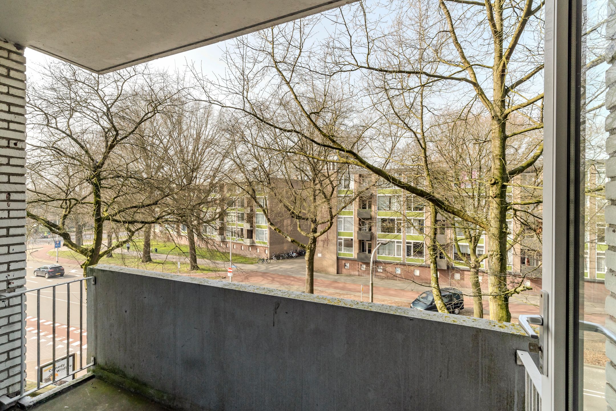 Photo 6 of Tobias Asserlaan 121