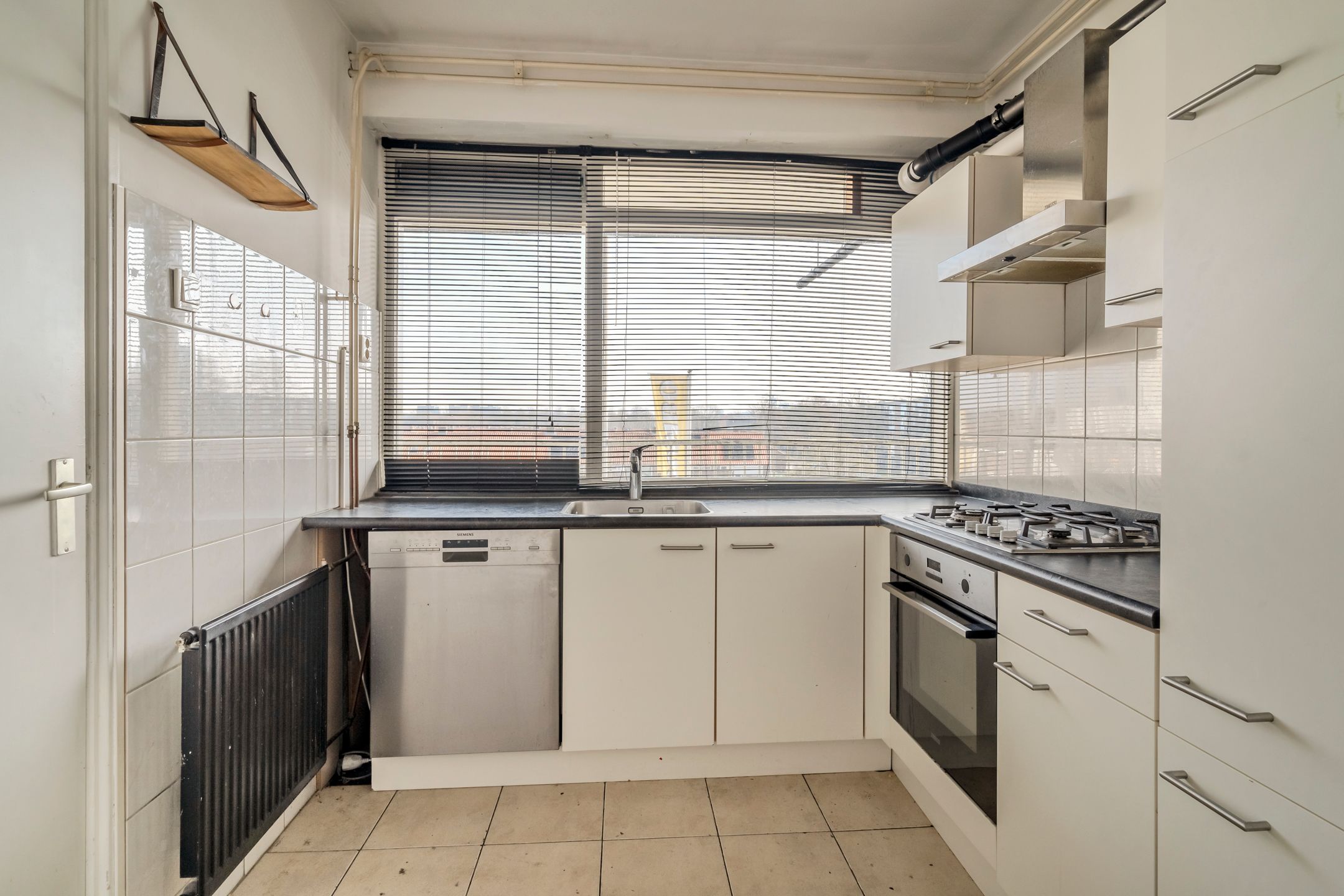 Photo 9 of Tobias Asserlaan 121