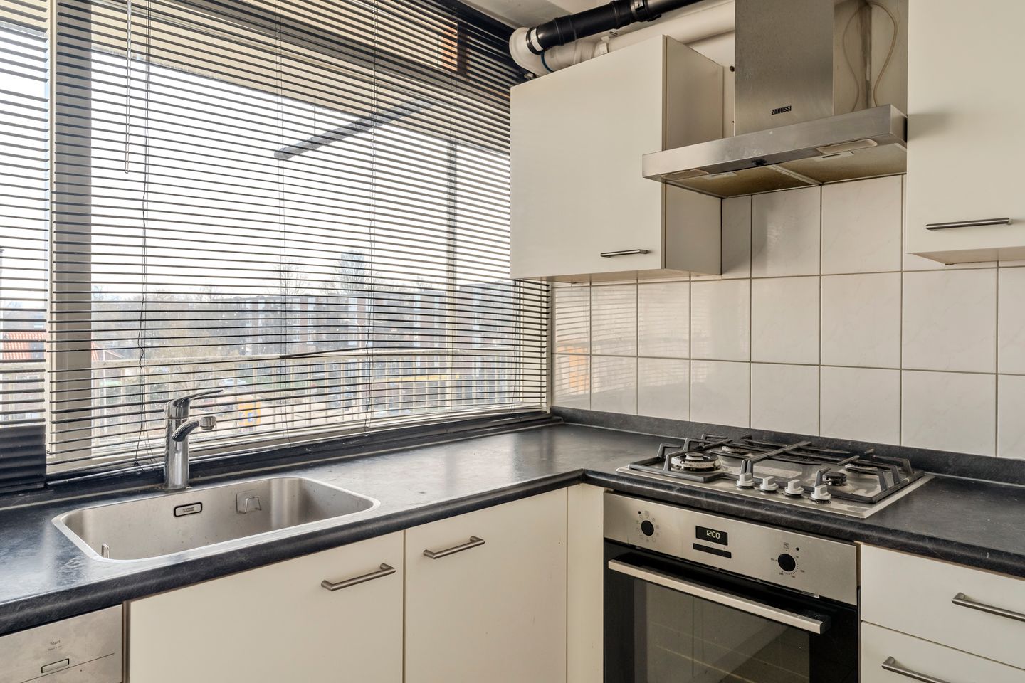 Photo 10 of Tobias Asserlaan 121