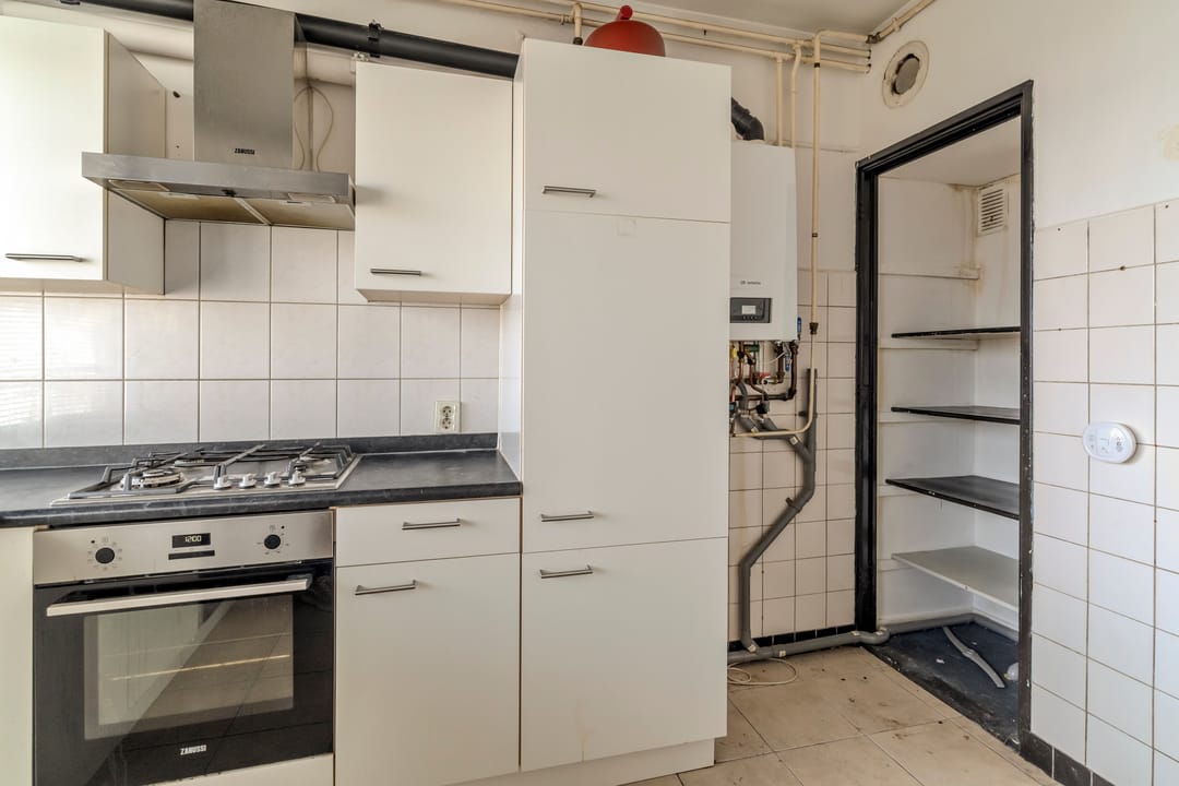 Photo 11 of Tobias Asserlaan 121