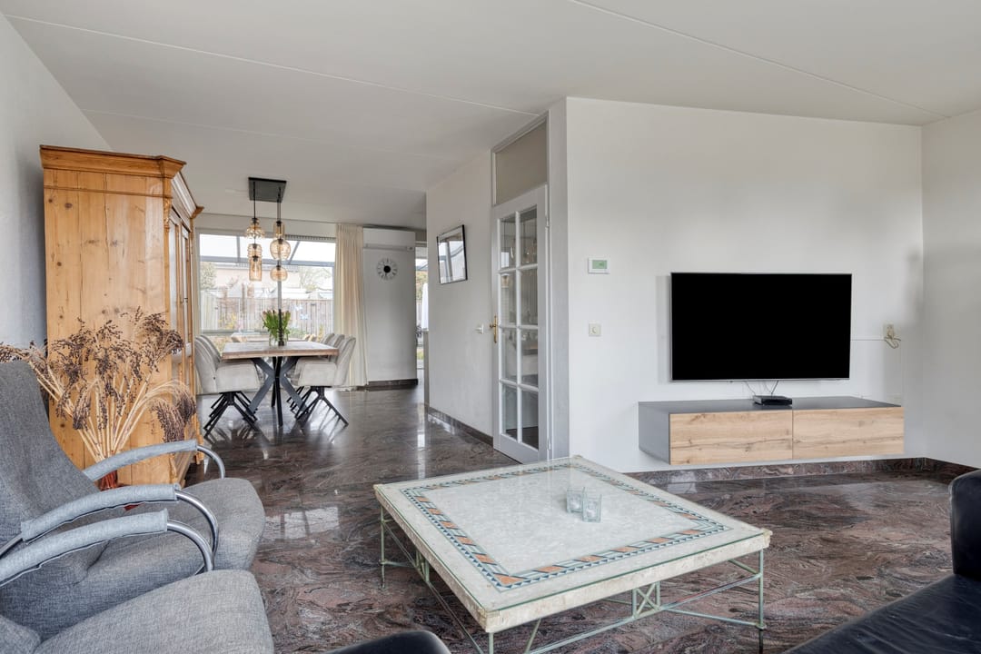 Foto 2 van Fazantlaan 116