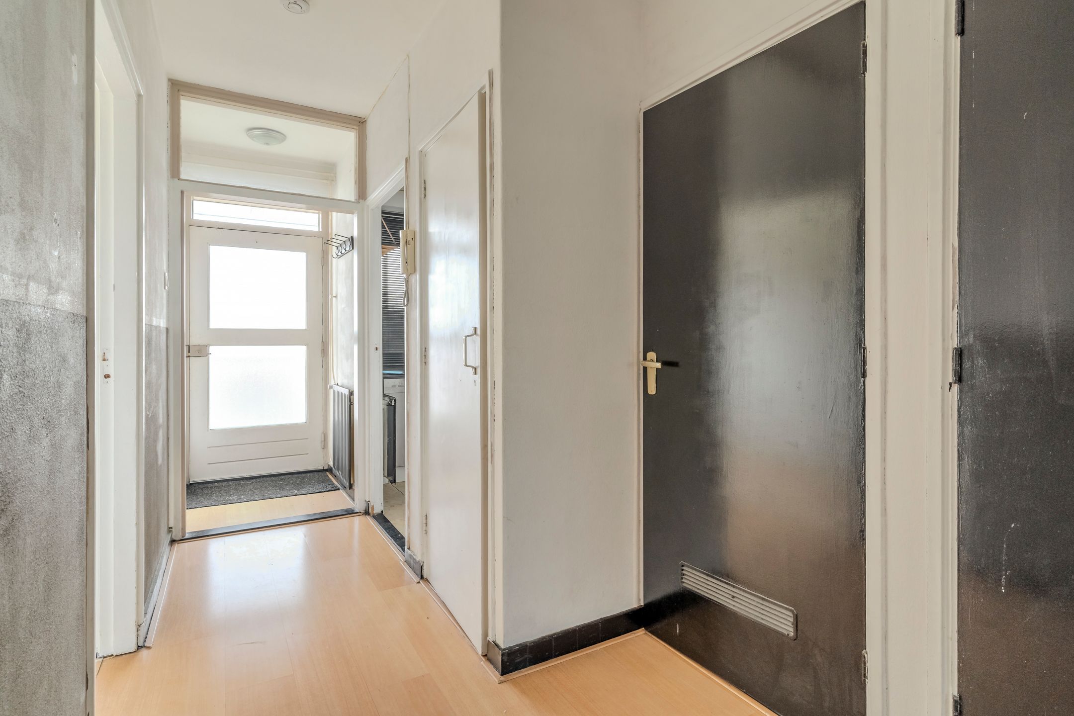 Photo 12 of Tobias Asserlaan 121