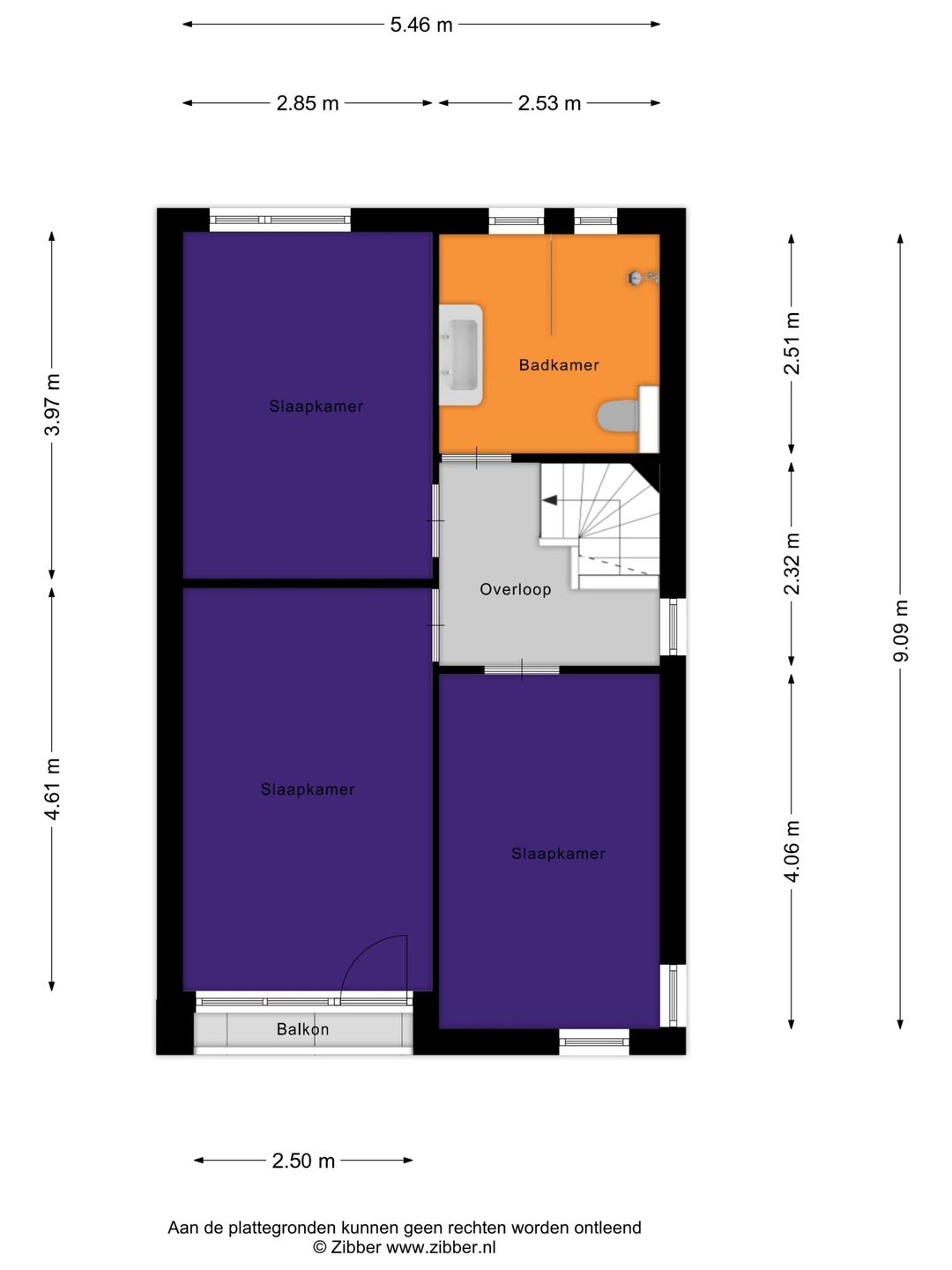 Foto 32 van Fazantlaan 116