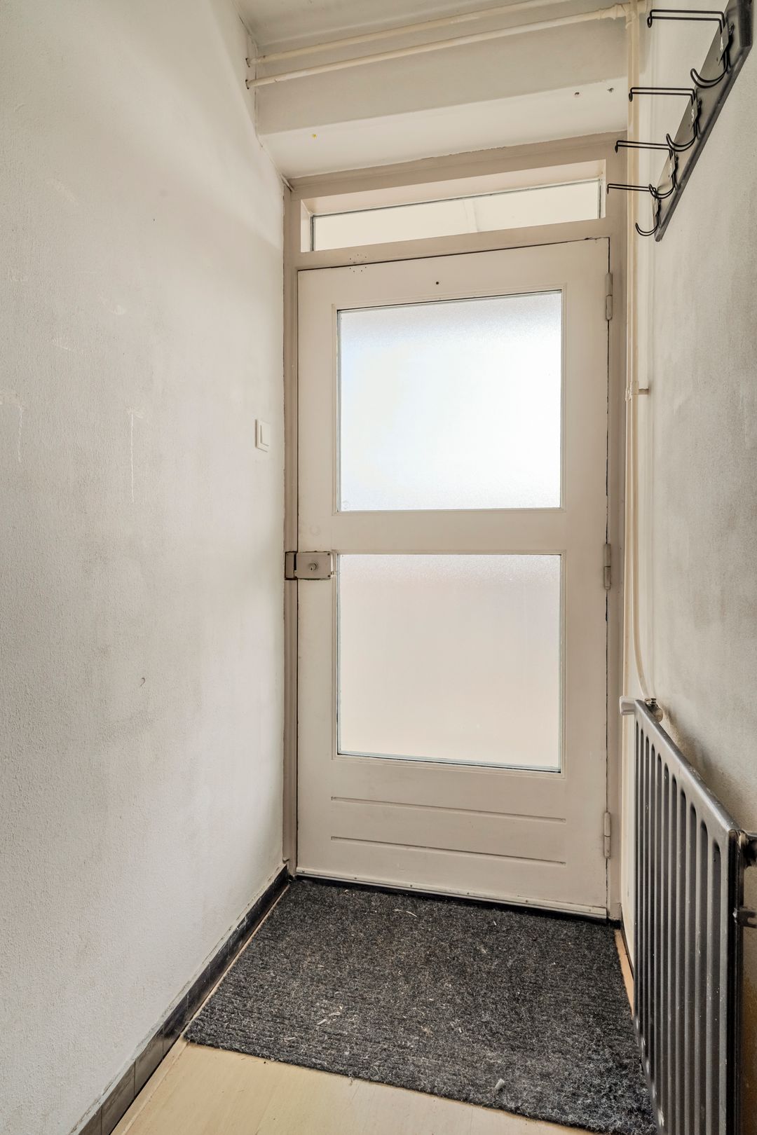 Photo 13 of Tobias Asserlaan 121