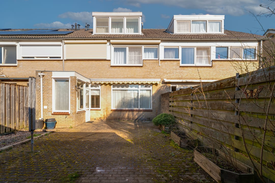 Photo 17 of Aalsburg 2211