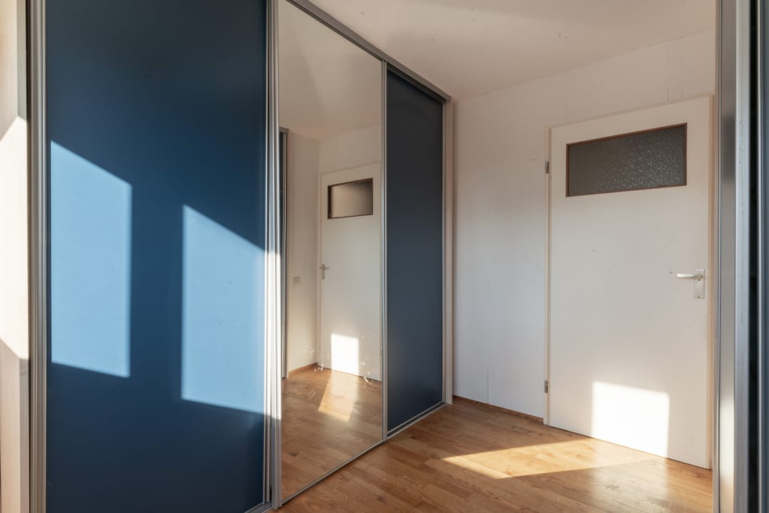 Photo 32 of Aalsburg 2211