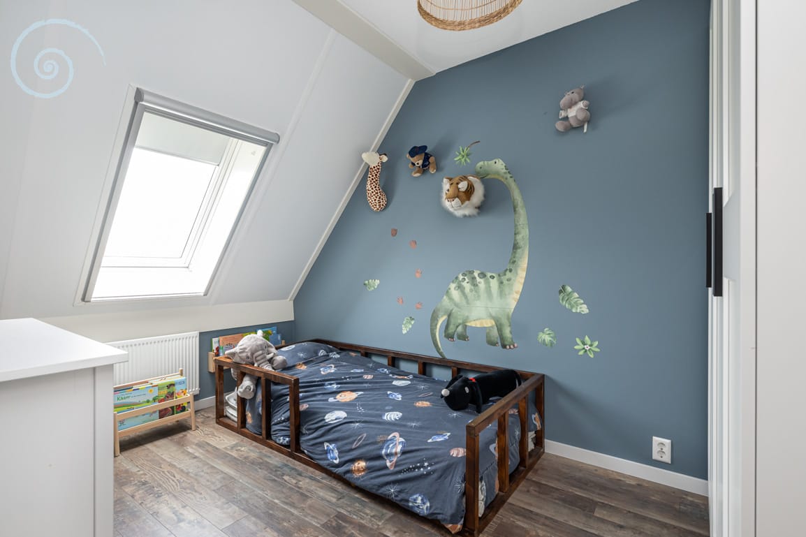 Foto 24 van 't Koejepad 7