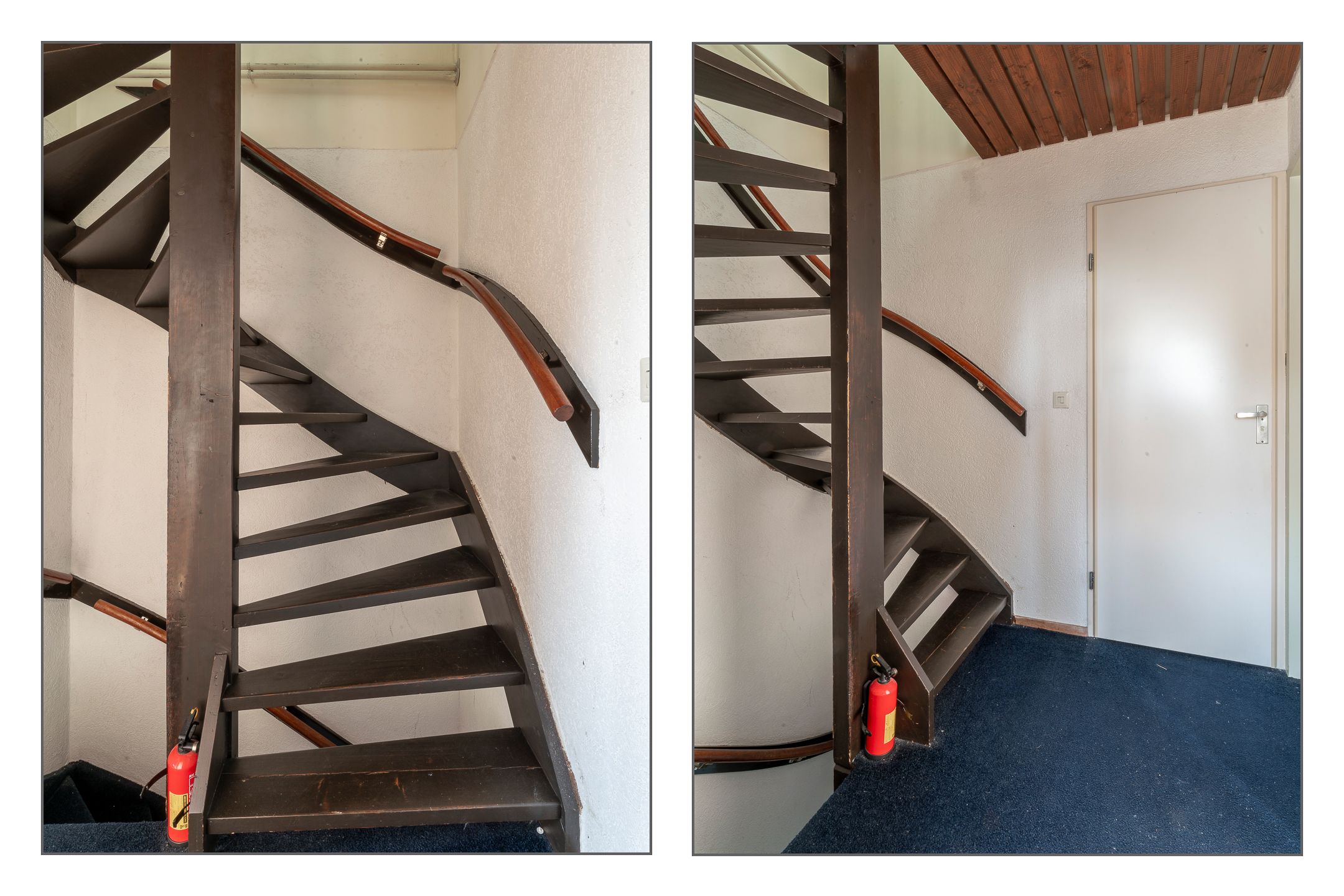 Photo 33 of Aalsburg 2211