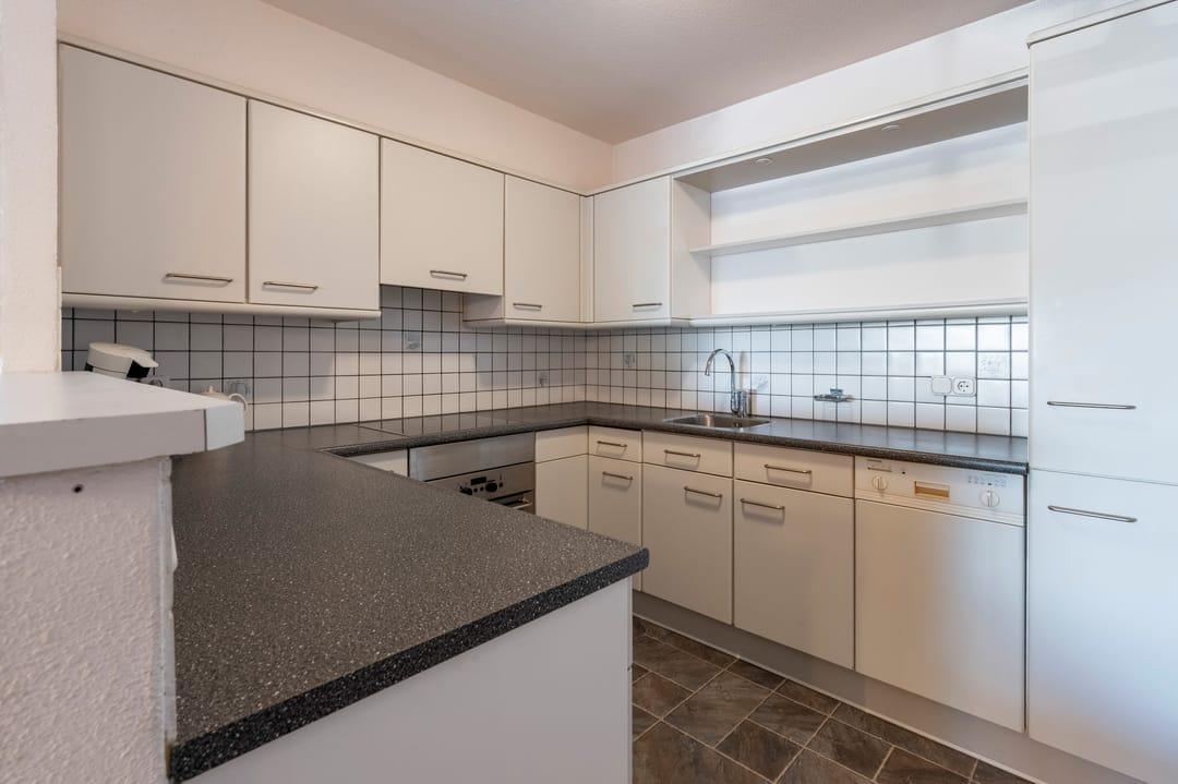 Photo 11 of Westerstraat 83