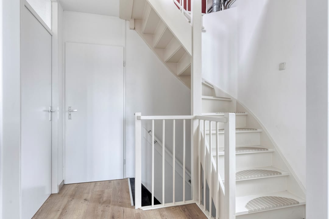 Foto 13 van Fazantlaan 116