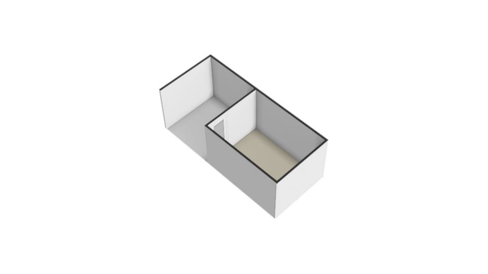 Photo 59 of Aalsburg 2211