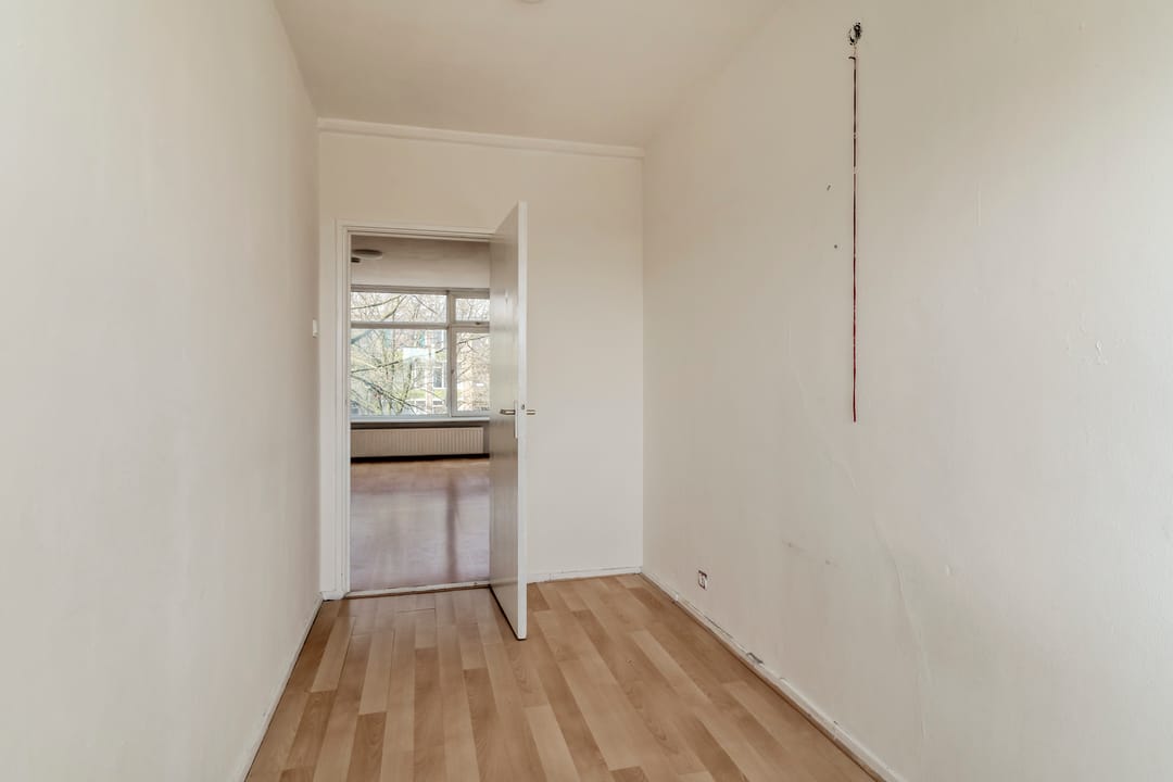 Photo 17 of Tobias Asserlaan 121