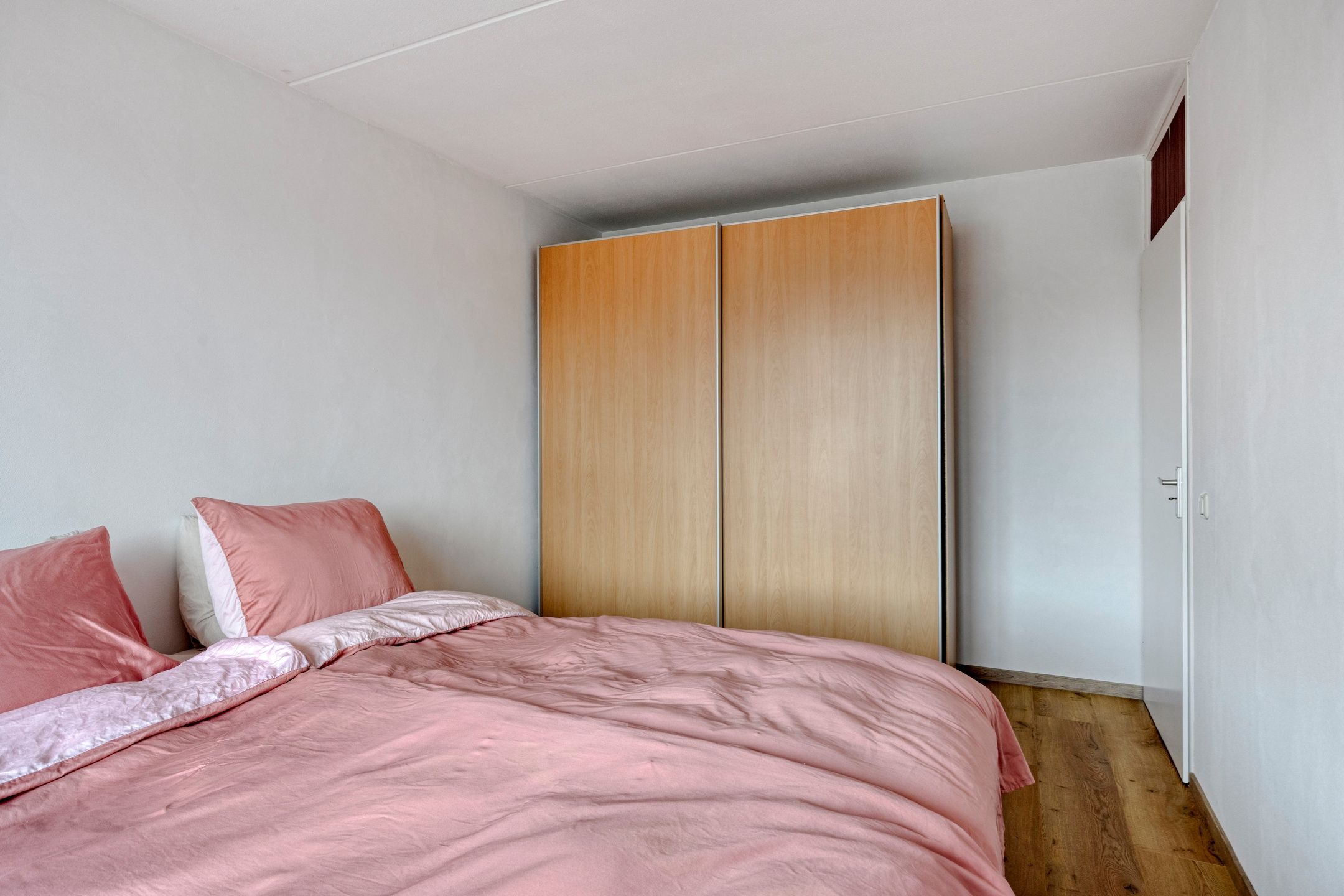 Foto 15 van Fazantlaan 116