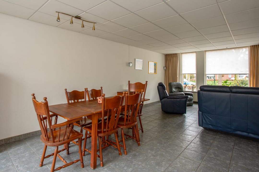 Foto 8 van Doolandweg 53