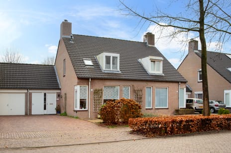 Doolandweg thumbnail