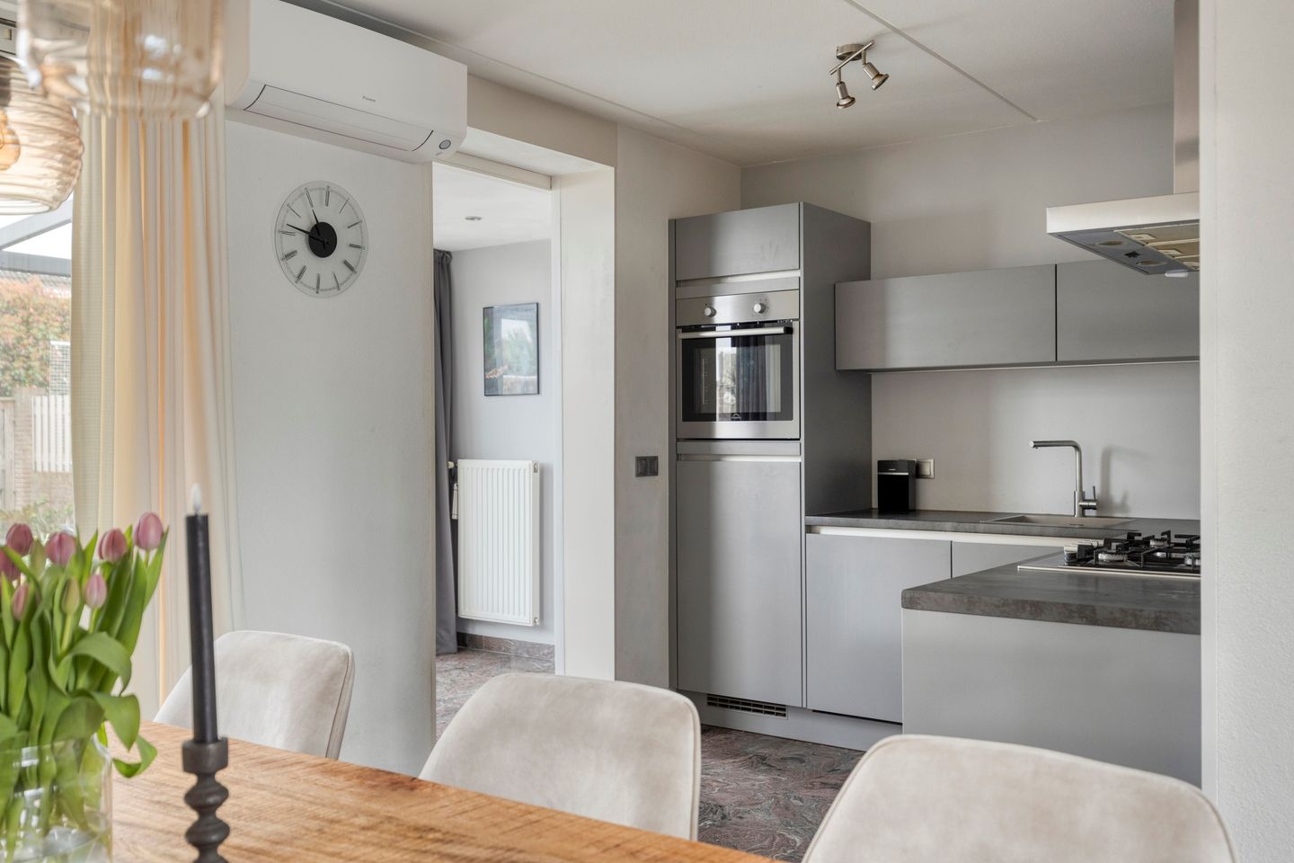 Foto 10 van Fazantlaan 116