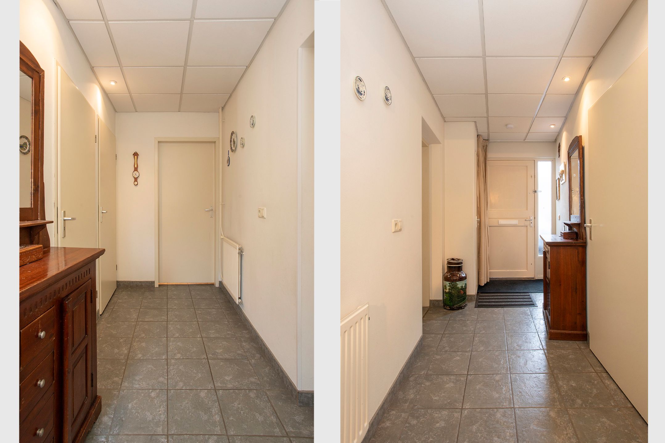 Foto 3 van Doolandweg 53