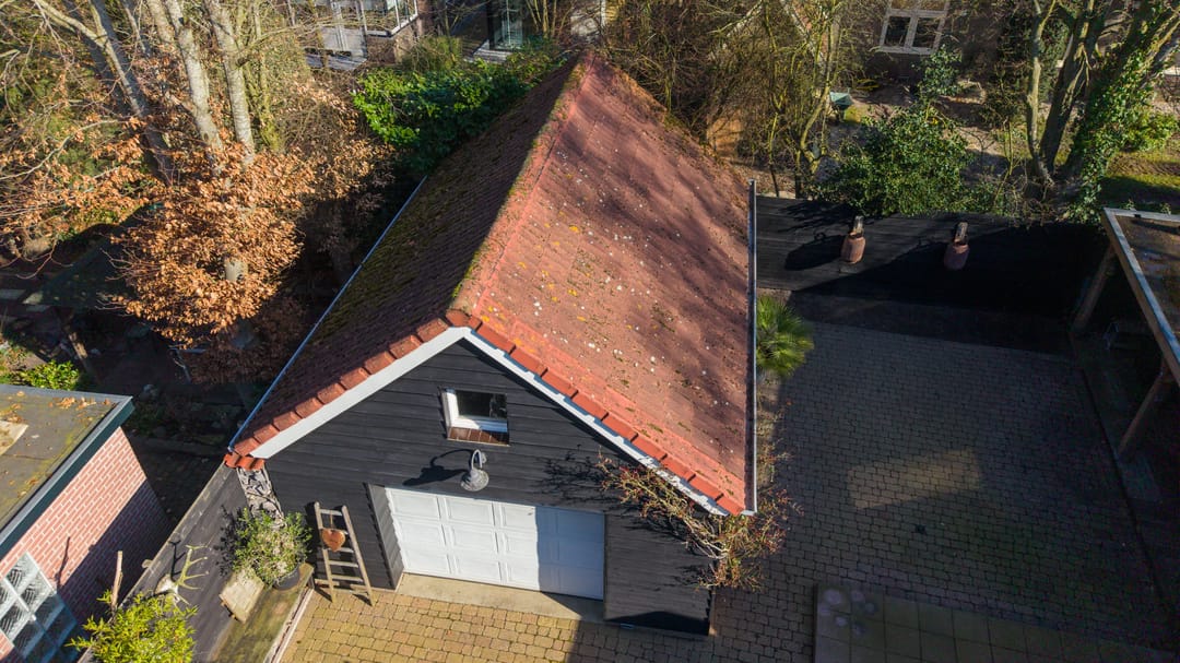 Photo 11 of Dokter Huisinghlaan 8