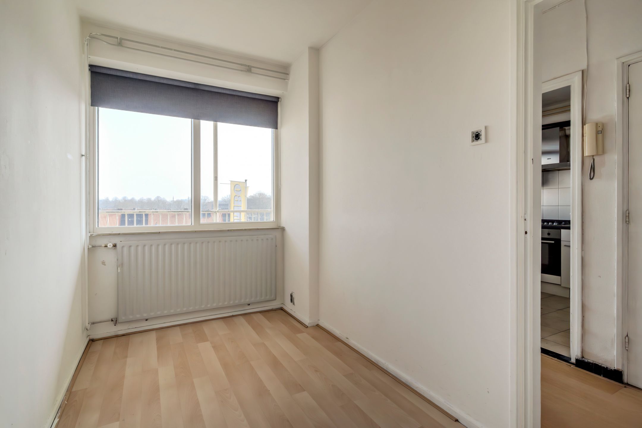 Photo 18 of Tobias Asserlaan 121