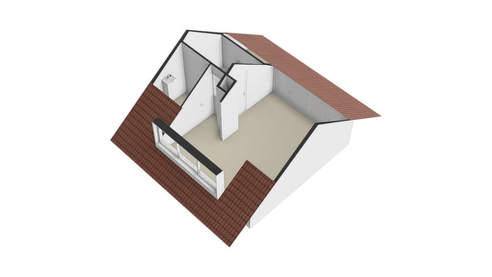 Photo 55 of Aalsburg 2211