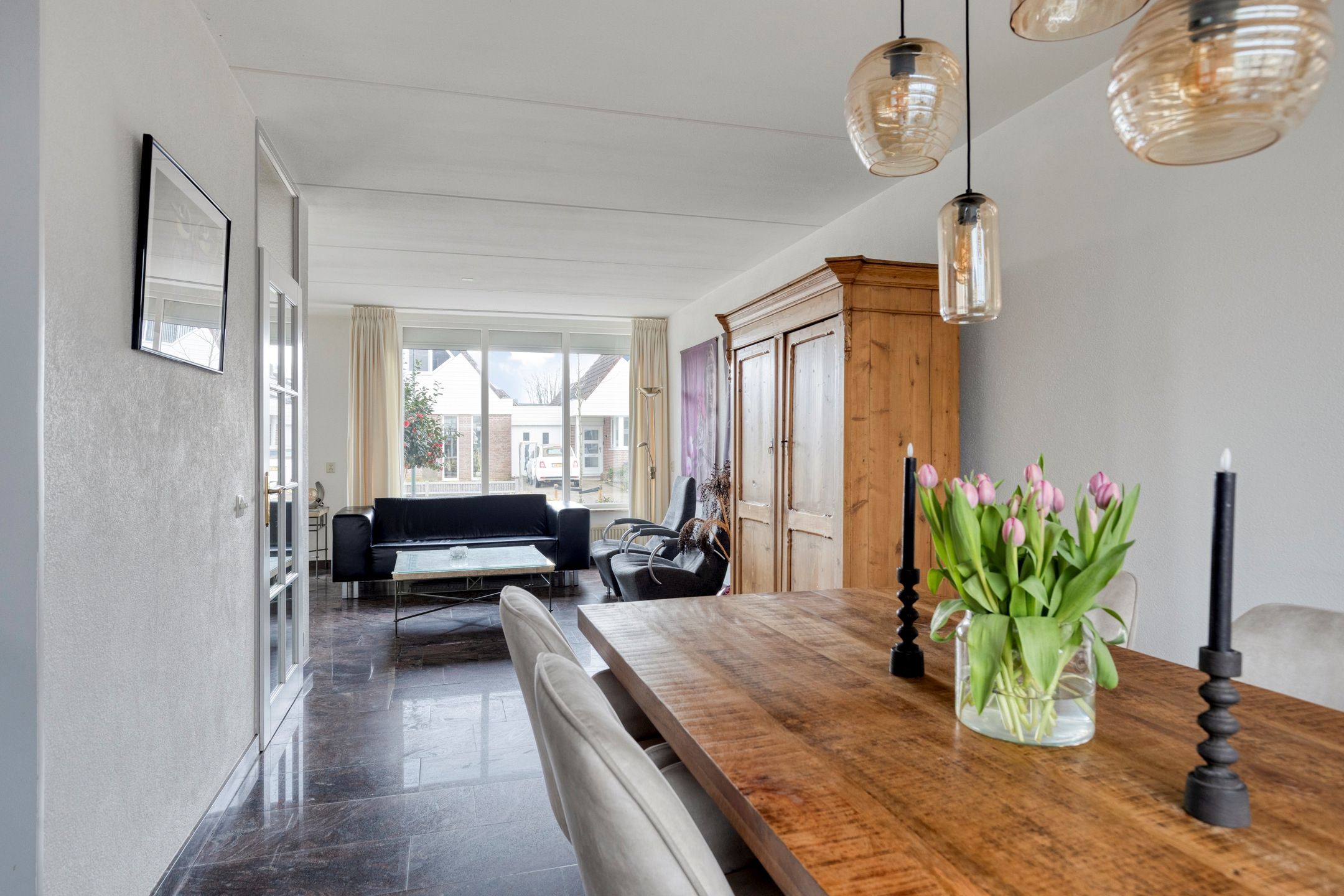 Foto 6 van Fazantlaan 116